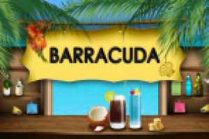 Шапка сайта