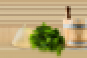 Шапка сайта