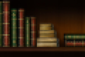 Шапка сайта