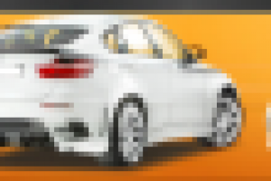 Шапка сайта