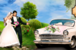 Шапка сайта