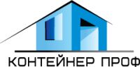 img1616975.png