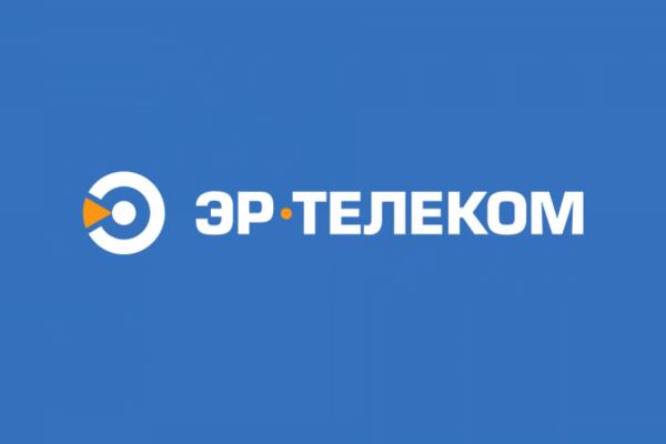 img3686953.png