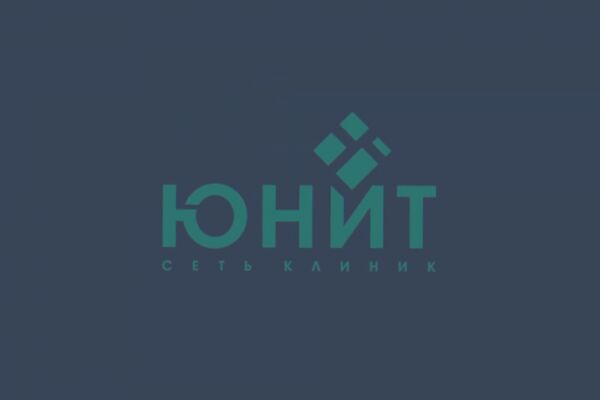 img3686951.png