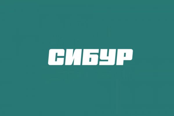 img3686949.png