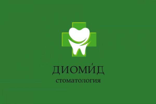 img3686946.png