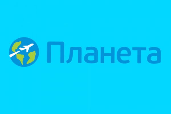 img3686945.png