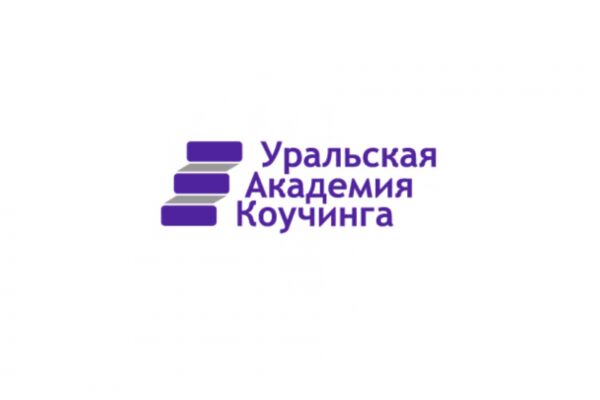 img3686942.png