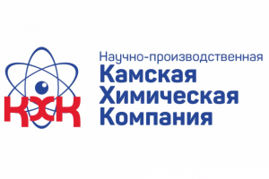 Промо ролик для Камской Химической компании