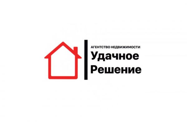 img3686932.png