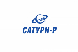 Промо ролик для Сатурн - Р