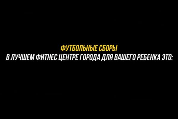 img3664480.png
