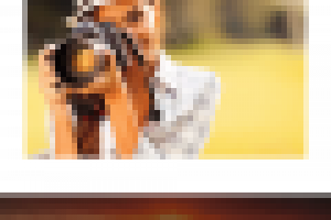 Тур в Австралию