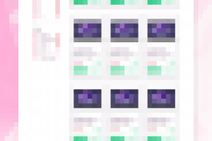 Интернет-магазин по продаже ноутбуков