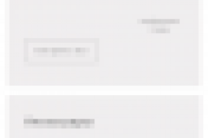 Luxe shop прототип для телефонов