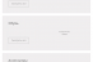 Luxe shop прототип для планшетов