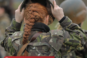 Военная ипотека 2019