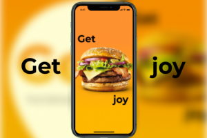 Приложение IOS