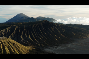 Монтаж часть 1