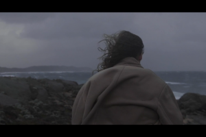 Монтаж часть 3