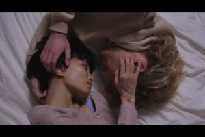 Монтаж часть 2