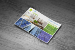 Маркетинг-кит для СК Урала