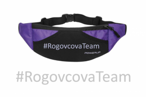 Отрисовка по эскизу. Перевод с растра в вектор