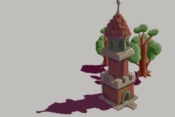 img4288384.png