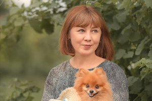 Сбор урожая