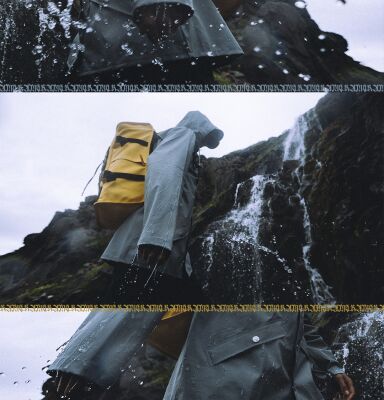 img3744948.png