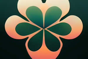 Логотип для потенциального заказчика.