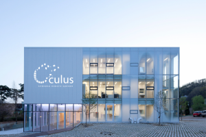 Центр нового зрения