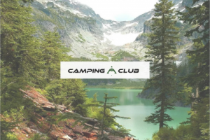 Camping club