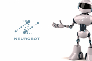 Neurobot