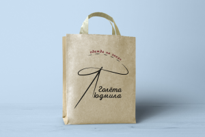 Пошив одежды на заказ