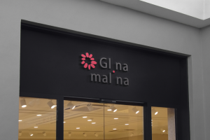 Магазин-студия керамической посуды ручной работы Glina Malina