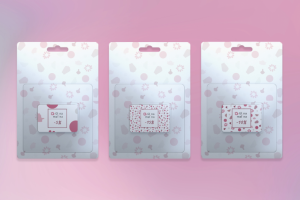 Скидочные карты