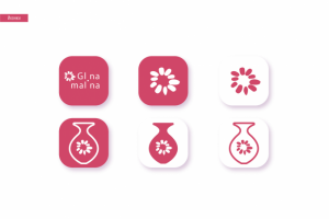 Работа 4143149