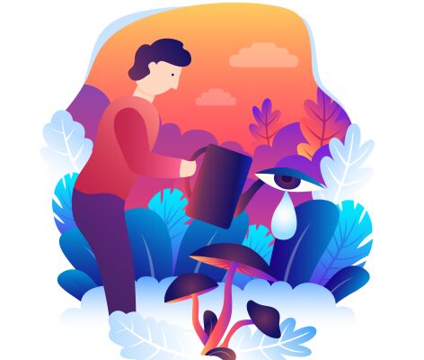 img4044317.png