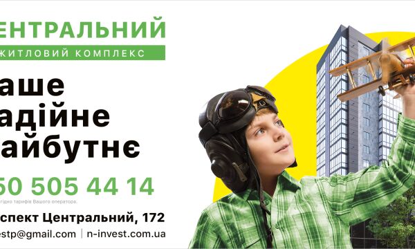 img3849348.png