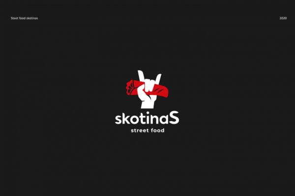 img3956166.png