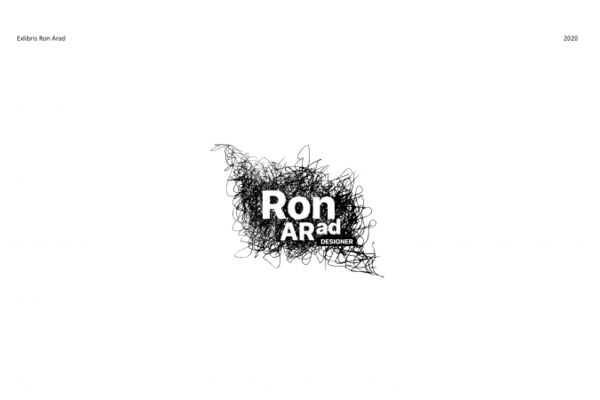 img3956167.png