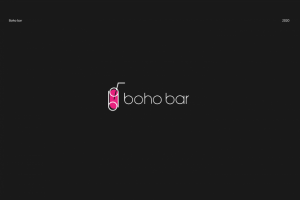 Bohobar