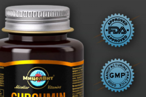 Карточка товара