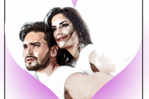 Работа 4005073