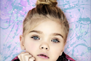 Работа 4005069