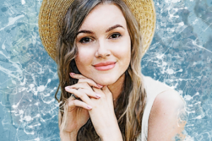 Работа 4005068