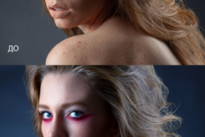 Работа 4005057