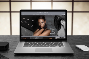 Интернет Магазин Ювелирных Изделий