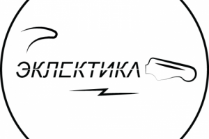 Лого музыкальной группы